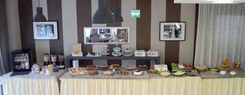 Hotel Fidenza - image 6