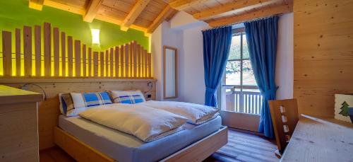 Chalet Nada - image 10