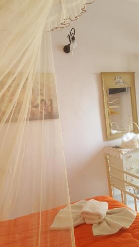 Studio Lefaki - image 3