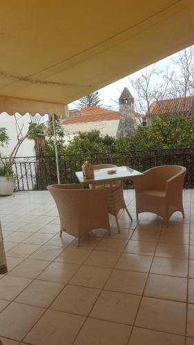 Studio Lefaki - image 5