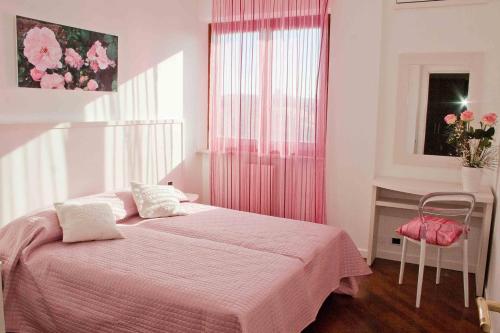Fiori del Conero - image 2