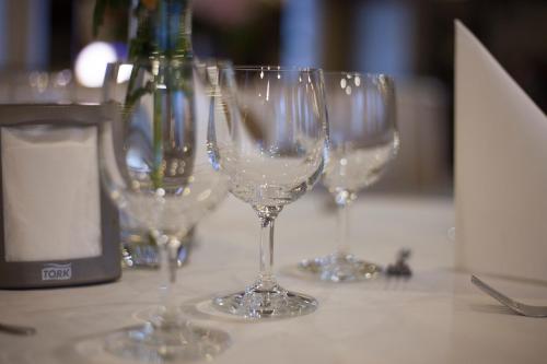Eurohotel Katowice - image 6