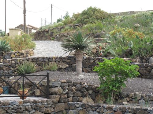 Casa Rural Vera De La Hoya