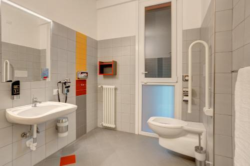 MEININGER Milano Garibaldi, Mediolan (zdjęcie 6)