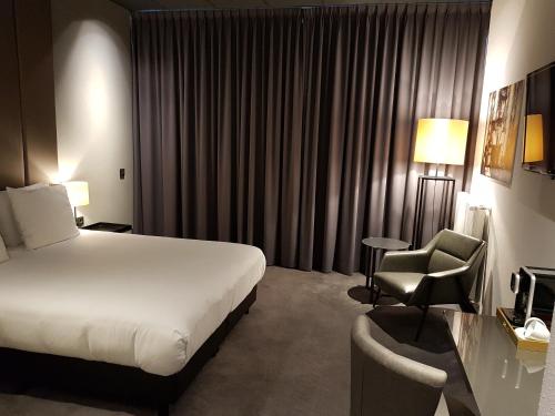 Hotels Image