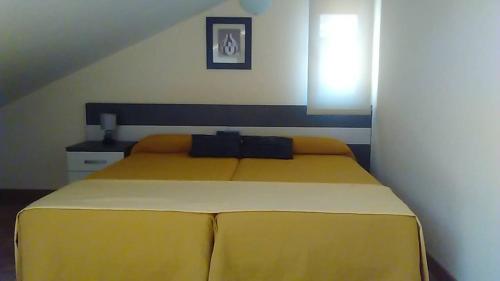 Hostal Doña Juana - image 5