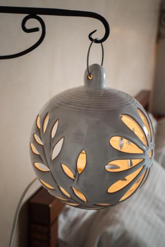 Dream Art Studios - image 6