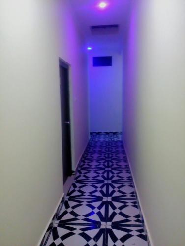 

Oyo Rooms Hotel Plaza