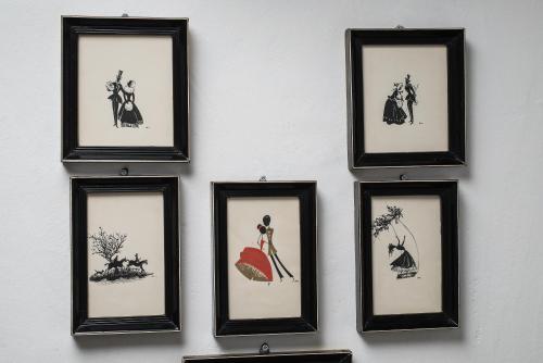Dream Art Studios - image 8
