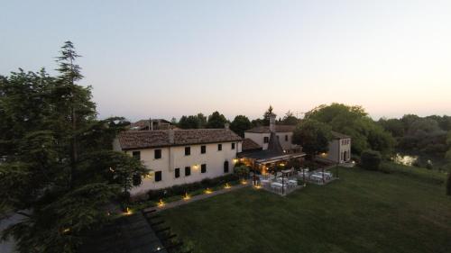 Borgo Cà dei Sospiri - image 2