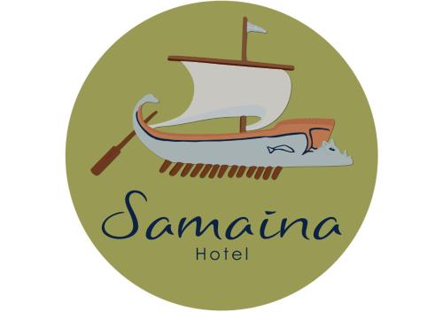 Samaina - image 8