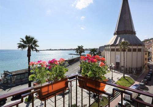 Hotel San Giovanni - image 4
