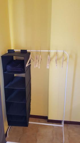  Casa da Zelita in Faro