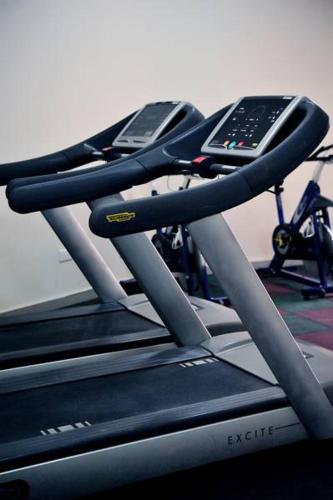 kanazawa central hotel annex horikawa machi 5 3 kanazawa japan jp 920 0847 hotel real rua enfermeir