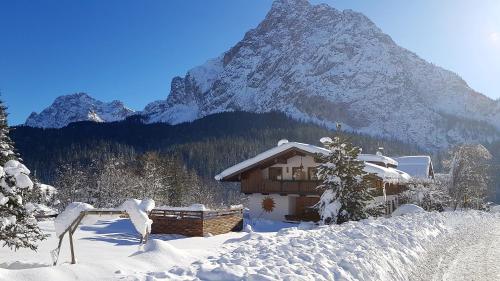 Aqua Apartments Spa Housemuhlbach - Accommodation - Sappada