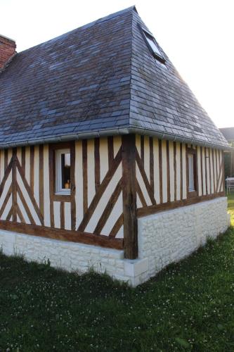 La Bouillerie du Clos - image 2