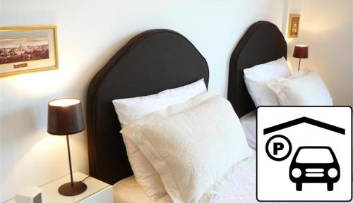 Belle Apartments-Elegance Apartments - image 7