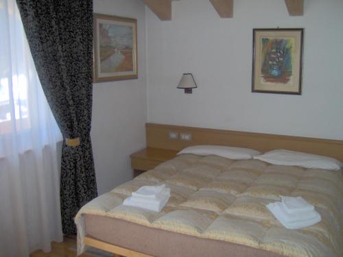 hotel albergo felice in falcade italy 40 reviews prices planet of hotels