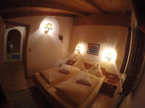 Landhaus Jetzbach - image 10