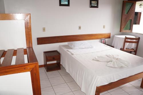 1 twin bed
