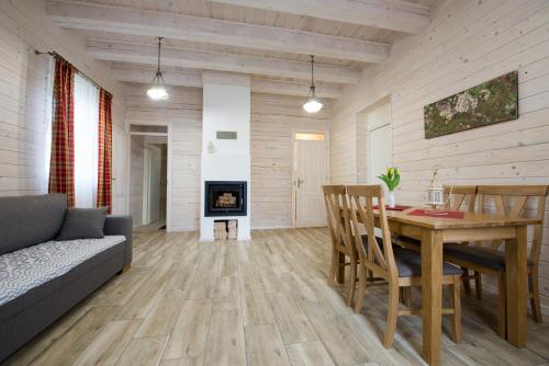 Panemunio sodyba Panemunio sodyba