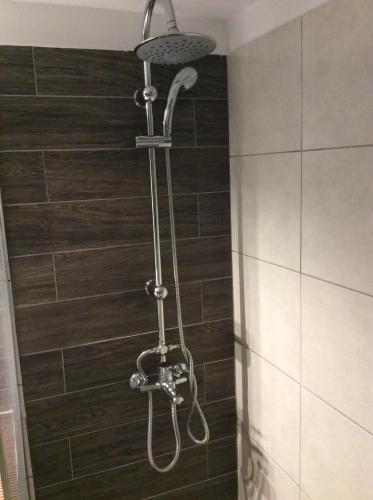 Renovated apartment, Athens (photo 3)