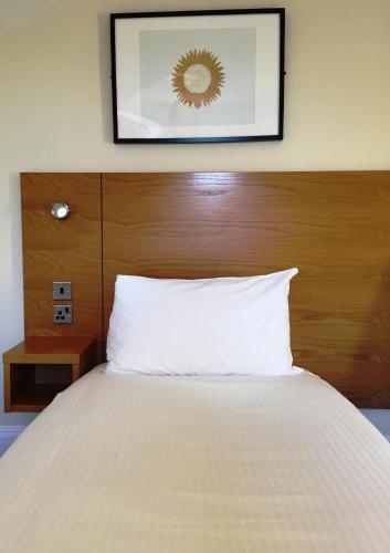 Stotfield Hotel - image 14