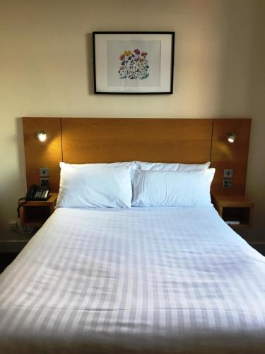 Stotfield Hotel - image 2
