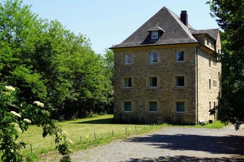 Kloster Neustadt - image 12