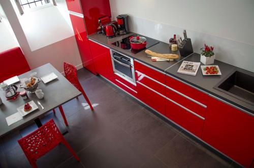 Apartment image 10