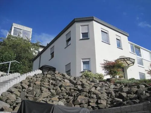 Lorth´s Inn Ferienwohnung in Kleinblittersdorf, Deutschland