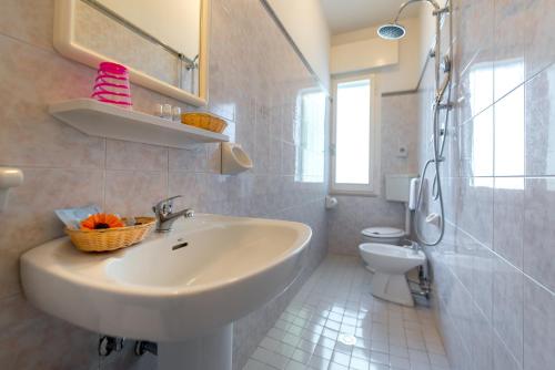 Hotel Vallechiara | Hotel 2 Stelle a Lido di Savio vicino al mare