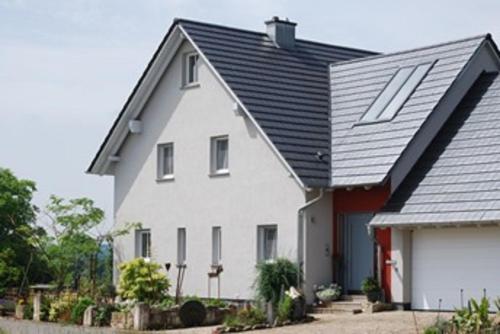 Ferienwohnung Am Mainradweg - Beuerlein Martin in Kolitzheim, Deutschland
