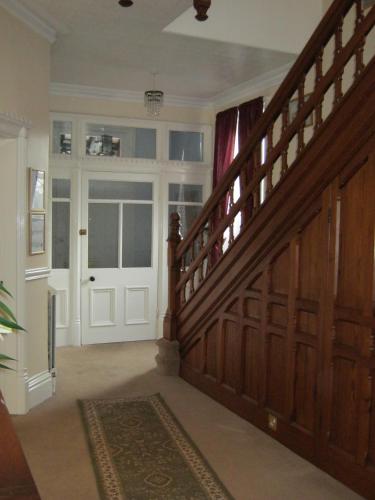 秋叶宾馆 秋叶宾馆