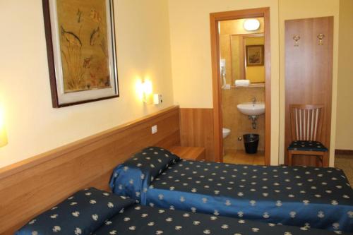 Hotel Bolognese - image 9