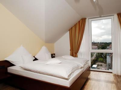 AKZENT Hotel Altenberge - image 5
