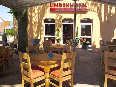 AKZENT Hotel Altenberge - image 12