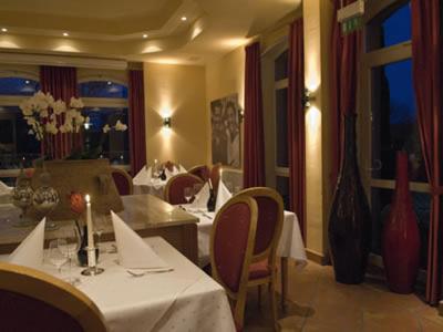 AKZENT Hotel Altenberge - image 3