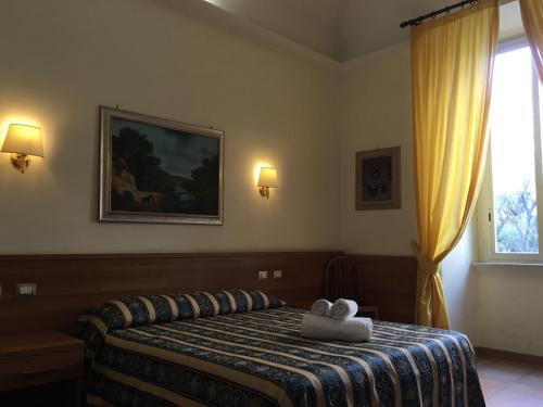 Hotel Bolognese - image 12