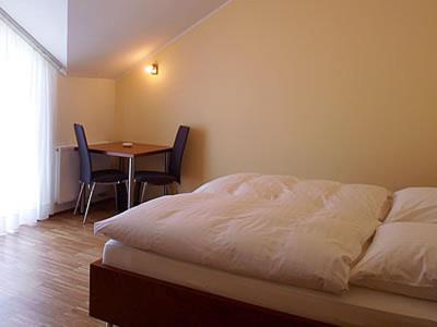 AKZENT Hotel Altenberge - image 2