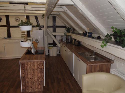 Ferienwohnung Ela - image 2