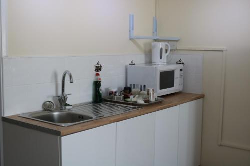 Littlestone Hotel Room Type - Deluxe Double or Twin Room