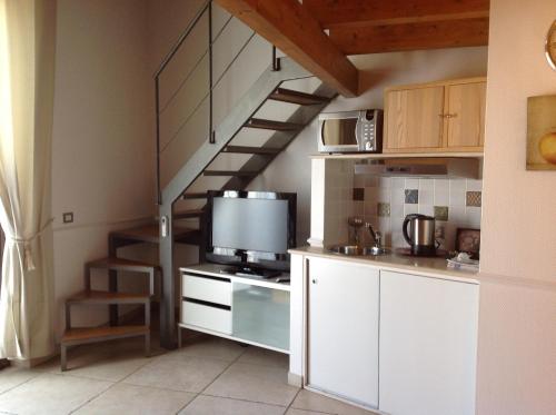 La casa nel sole - Boutique B&B – Bari, LA