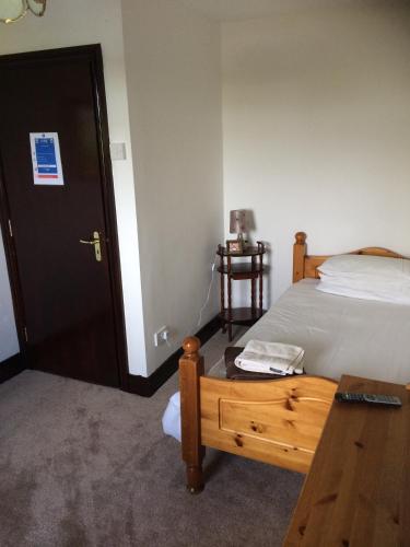 Stone Cottage - image 5