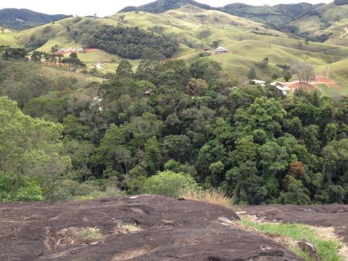 Rancho Maria Pimenta