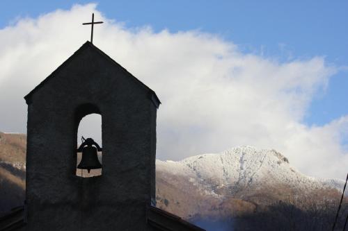 Maison du Coué Pyrénées Mourtis Gîte pour 2 à 12 pers