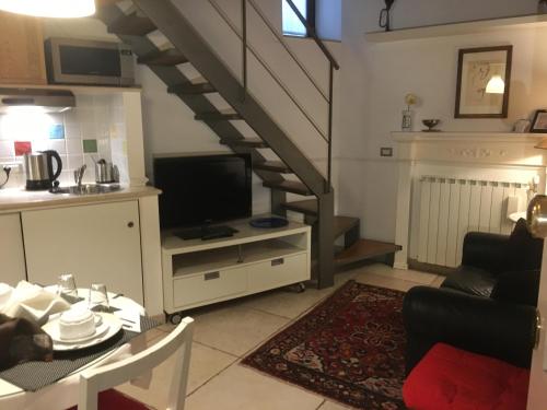La casa nel sole - Boutique B&B – Bari, LA