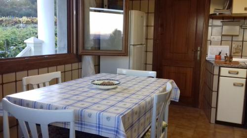 Villa con piscina en Pantòn Ribeira Sacra Galicia Ideal para familias