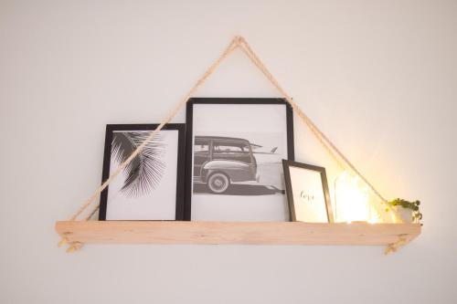 Single Fin Hotel & Lodge - image 10