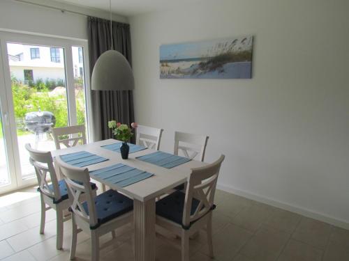 Dorie, Ostseebad Sellin (foto 10)